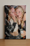 Evenement foto: 33