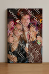 Evenement foto: 33