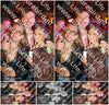 Evenement foto: 33