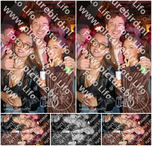 Evenement foto: 33