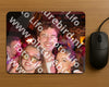 Evenement foto: 33