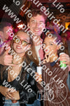 Evenement foto: 33