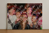 Evenement foto: 33