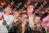 Evenement foto: 33