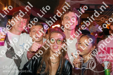 Evenement foto: 33