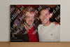 Evenement foto: 33