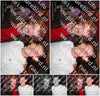 Evenement foto: 33