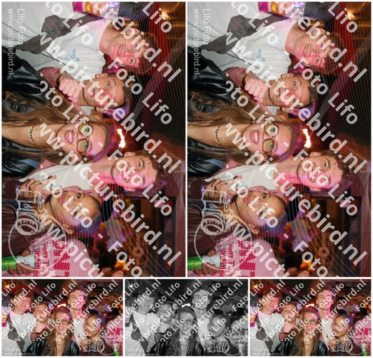 Evenement foto: 33
