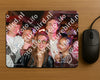 Evenement foto: 33