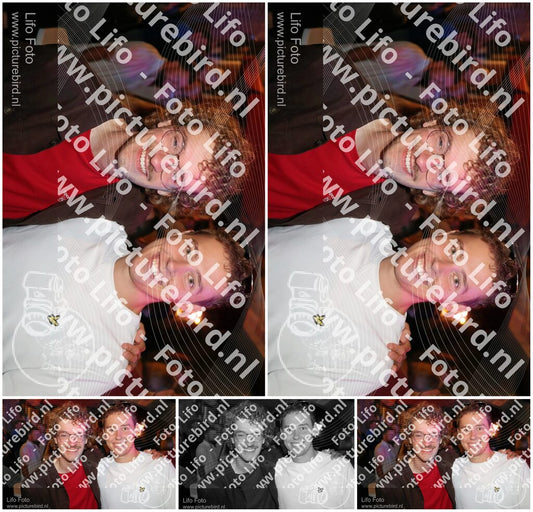 Evenement foto: 33