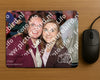 Evenement foto: 33