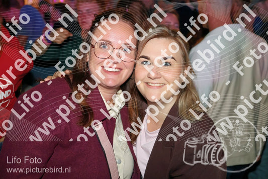 Evenement foto: 33