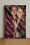 Evenement foto: 33