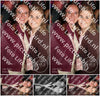 Evenement foto: 33