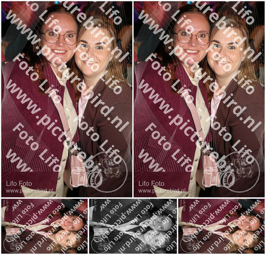 Evenement foto: 33