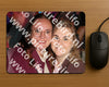 Evenement foto: 33