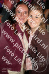 Evenement foto: 33