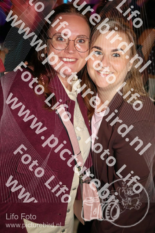 Evenement foto: 33