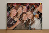 Evenement foto: 33