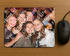 Evenement foto: 33
