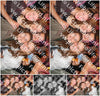 Evenement foto: 33