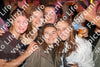 Evenement foto: 33
