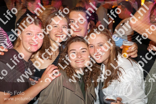 Evenement foto: 33