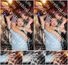Evenement foto: 33