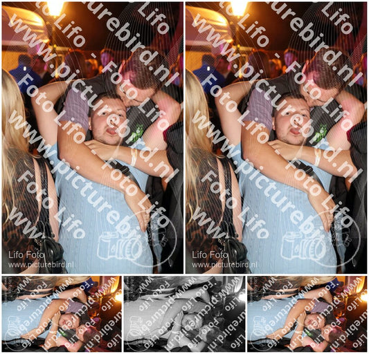 Evenement foto: 33
