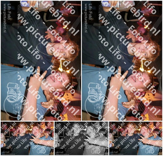 Evenement foto: 33