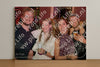 Evenement foto: 33