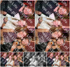 Evenement foto: 33