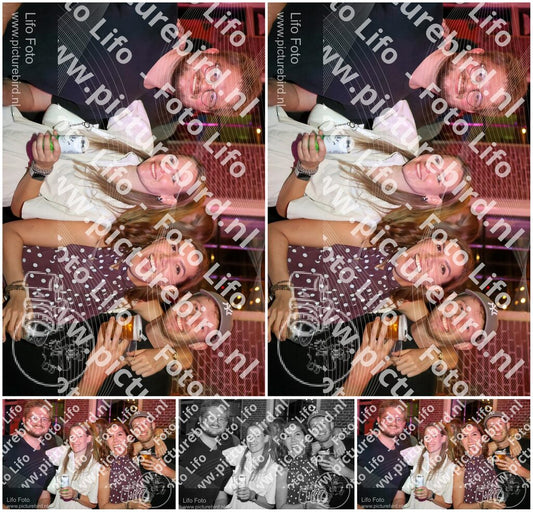 Evenement foto: 33