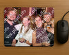 Evenement foto: 33