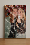 Evenement foto: 33