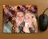 Evenement foto: 33
