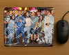 Evenement foto: 33