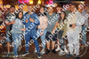 Evenement foto: 33