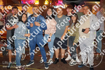 Evenement foto: 33