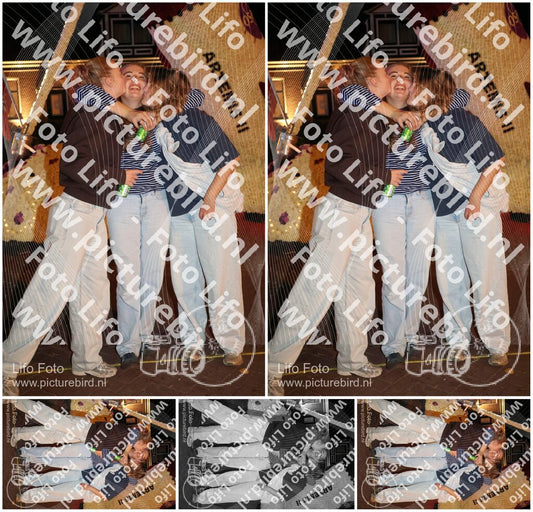 Evenement foto: 33