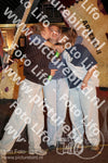 Evenement foto: 33