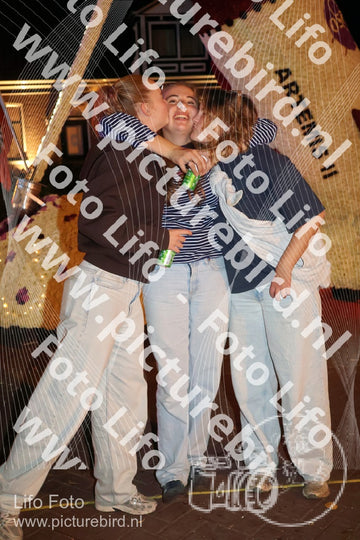 Evenement foto: 33
