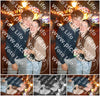 Evenement foto: 33