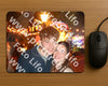 Evenement foto: 33