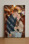 Evenement foto: 33
