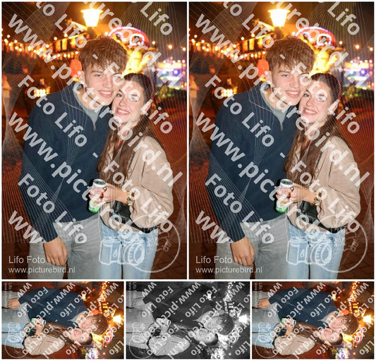 Evenement foto: 33