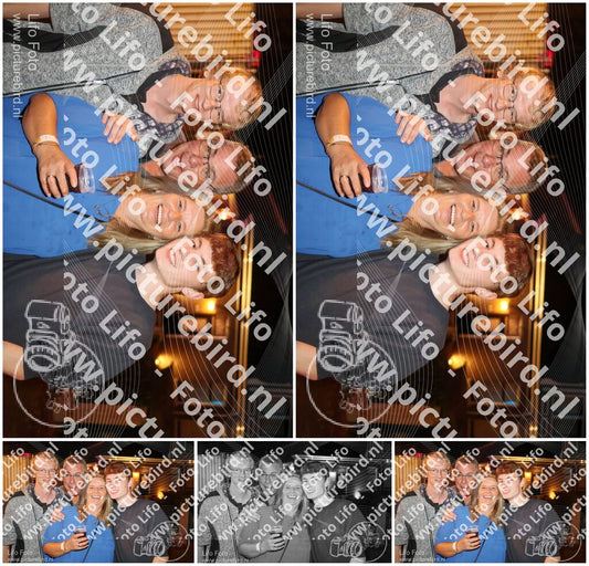 Evenement foto: 33