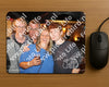 Evenement foto: 33