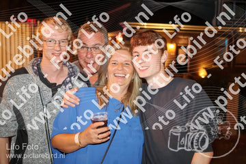 Evenement foto: 33