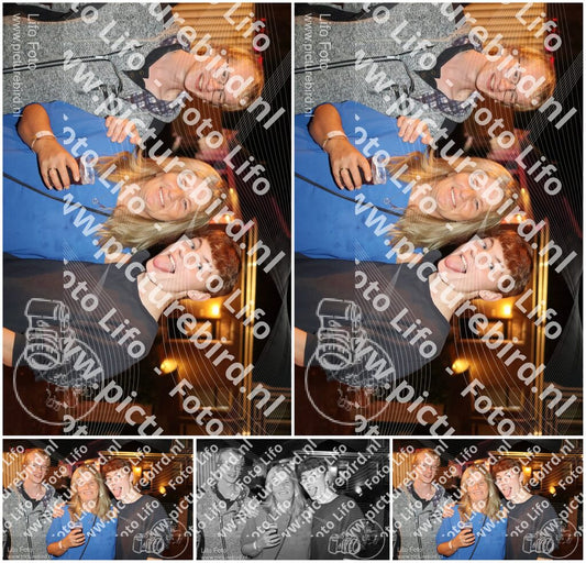 Evenement foto: 33